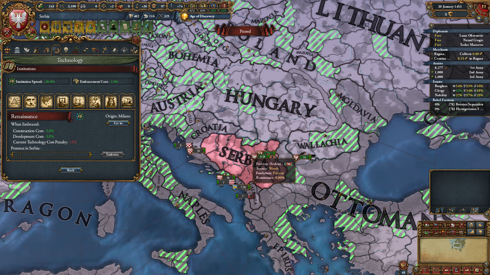 Ekran Görüntüsü (237).png